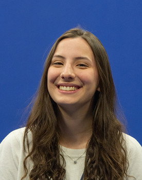 Stéfani Piovesan