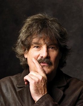 Shakin All Over: Canadian Pop Music in the 1960s