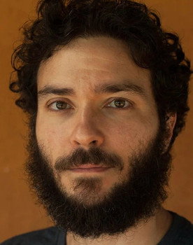 João Campos