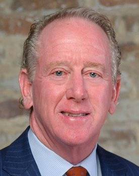 Archie Manning