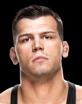 NXT Battleground 2023