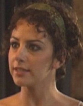 Natasha