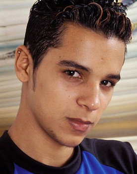 Rafael Frota