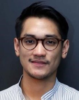 Afgan