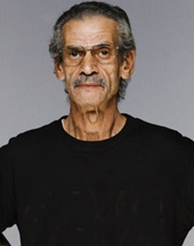 Abdelkrim Derkaoui