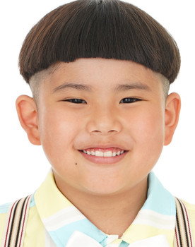 Yoki Komatsu