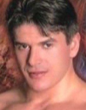 Matt Hunter