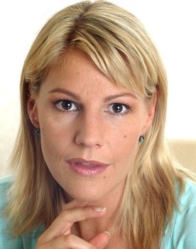 Sophie Schütt