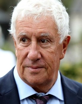 Stéphane Collaro