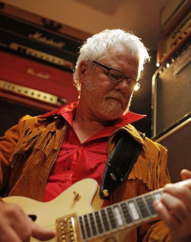 Dragi Jelić as Himself