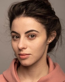 Ekaterina Kramarenko
