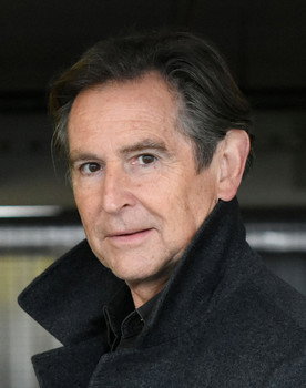 Rainer Guldener