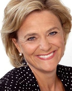Eva Hamilton