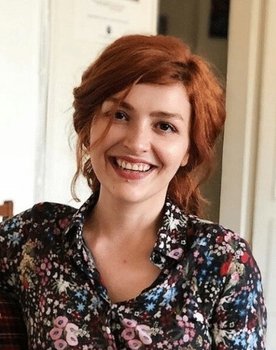 Özcan Tekdemir as Asli