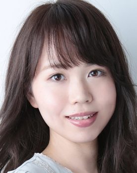 Chiko Mizumori