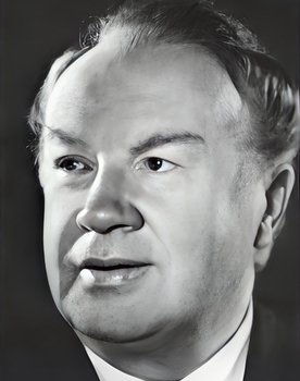 Пётр Кулешов