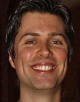 Pedro Camilo