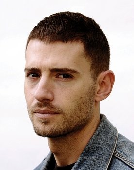 Julian Morris