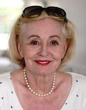 Leah Thys