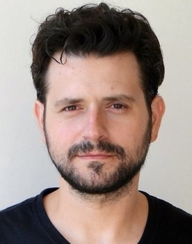 Alexandre Cioletti