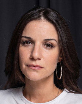 Anya louanachi
