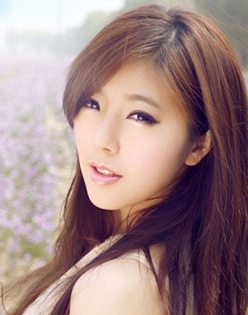 Zhao Yihuan
