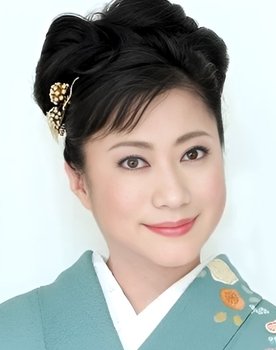 Momiji Yamamura