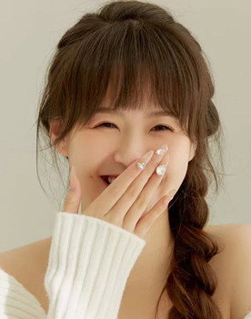 徐晨昕