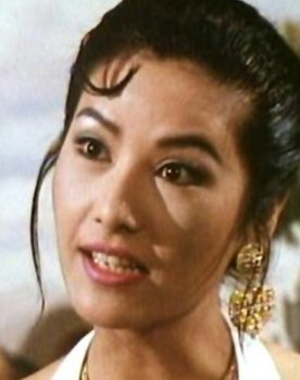 Wong Wing-Fong