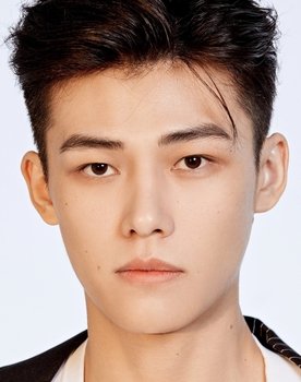 Xie Chunyi