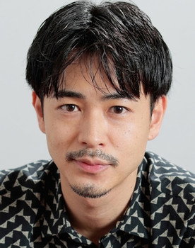 成田凌