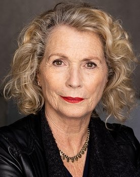 Maralyn Facey