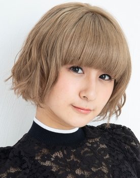 Yu-ri Yoshida