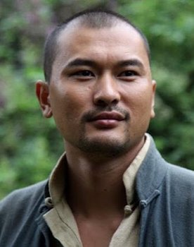 Ye Feng