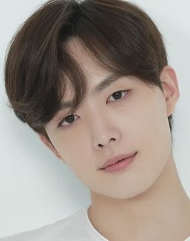 Jo Sung-Joon as Jin Beom