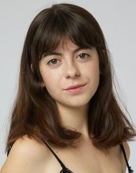 Judit Martín