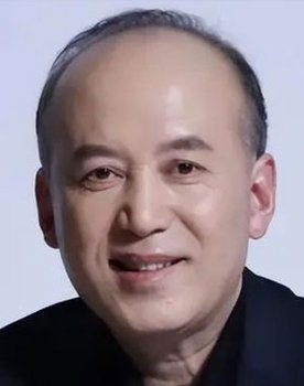 Guo Da