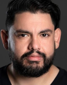 Bobby McGruther as Deputy Lincoln 'Link' Brewster