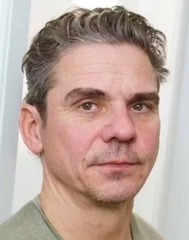 Thomas Rode