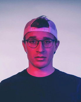 Jonathan Hebert as Self