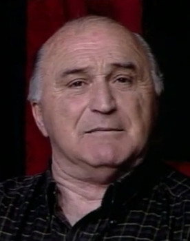 Leka Bungo