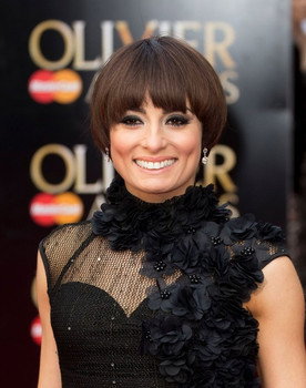 Flavia Cacace