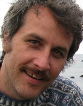 Jim Finn as Narrator