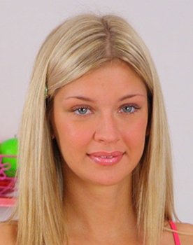 Leena