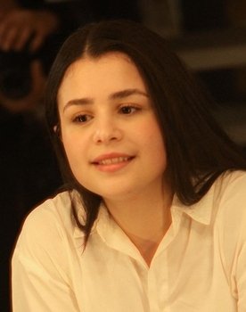 Aya Khadiri