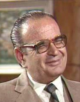 Angelos Georgiadis