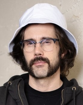 Nick Mullen