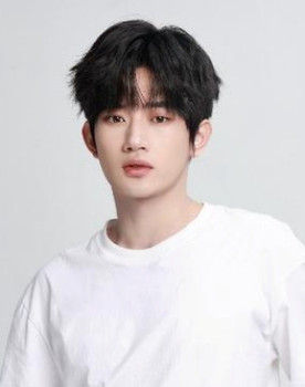 王浚宇