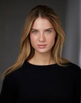 Jayda Stephens