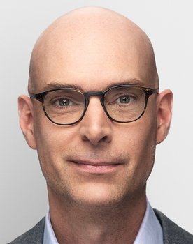 Qui se souvient de René Lévesque?